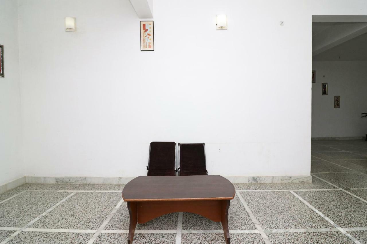 Sumeru Resort Pithorāgarh Εξωτερικό φωτογραφία