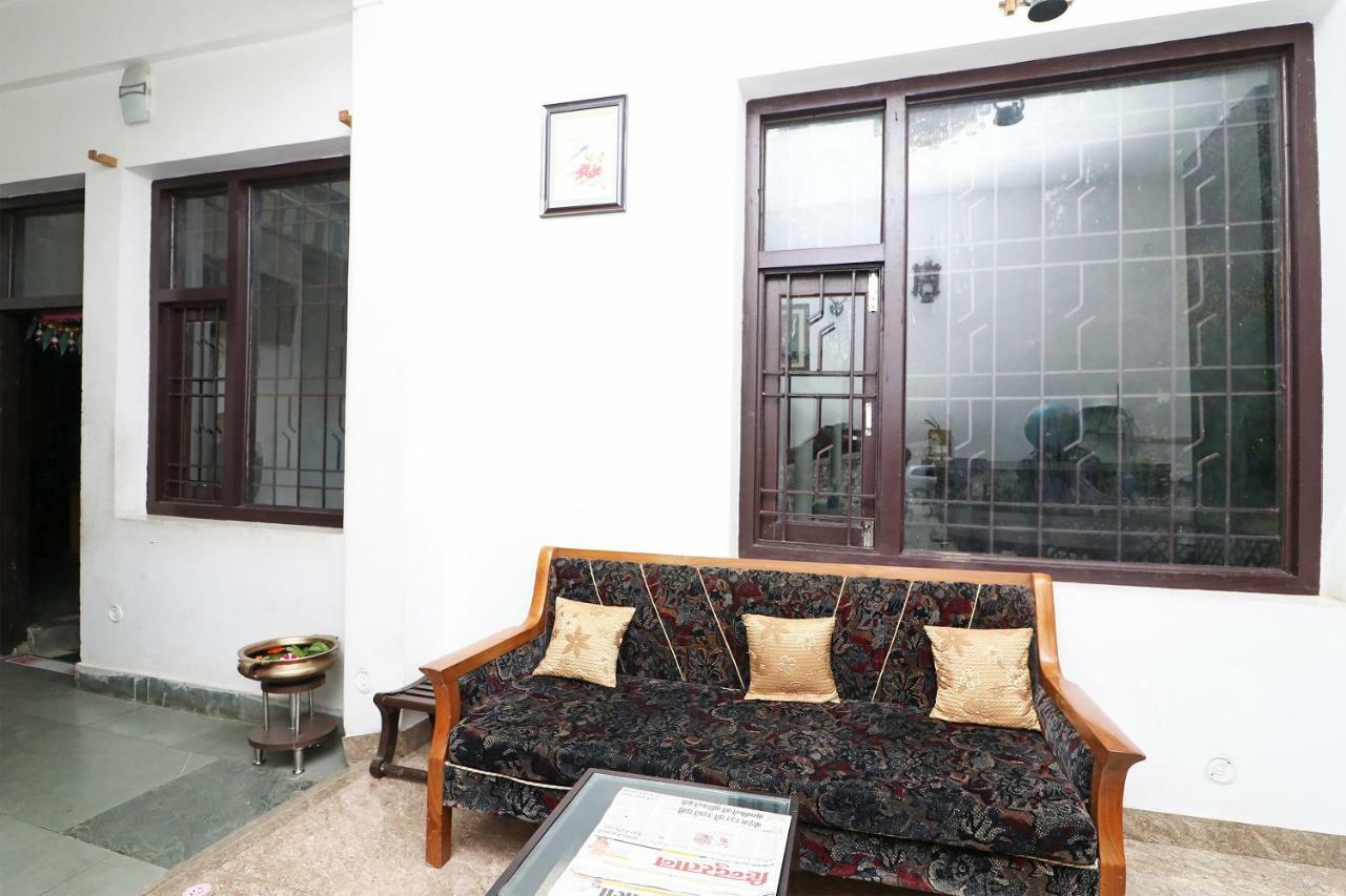 Sumeru Resort Pithorāgarh Εξωτερικό φωτογραφία