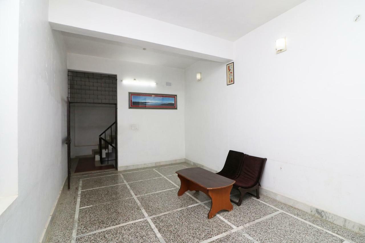 Sumeru Resort Pithorāgarh Εξωτερικό φωτογραφία