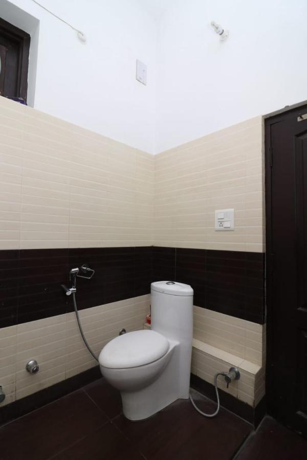 Sumeru Resort Pithorāgarh Εξωτερικό φωτογραφία